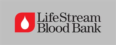 Investor Spotlight Lifestream Blood Bank Cvep