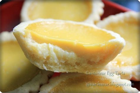 Resepi tart telur kulit prata. Resepi Kulit Egg Tart - Temastica Brasileiras