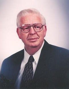 Check spelling or type a new query. Donald Boles Obituary - Midland, TX