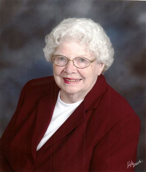 Obituary for Andra Lee (Parker) Simmonds