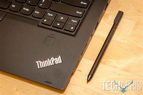 Lenovo Thinkpad X1 Yoga Review The Best Of Thinkpad X1 Carbon And Yoga