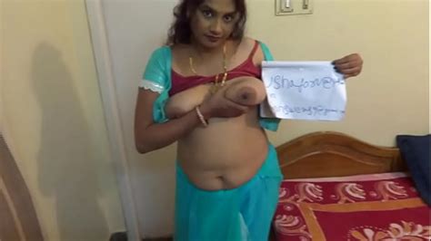 telugu aunty xxx mobile porno videos and movies iporntv