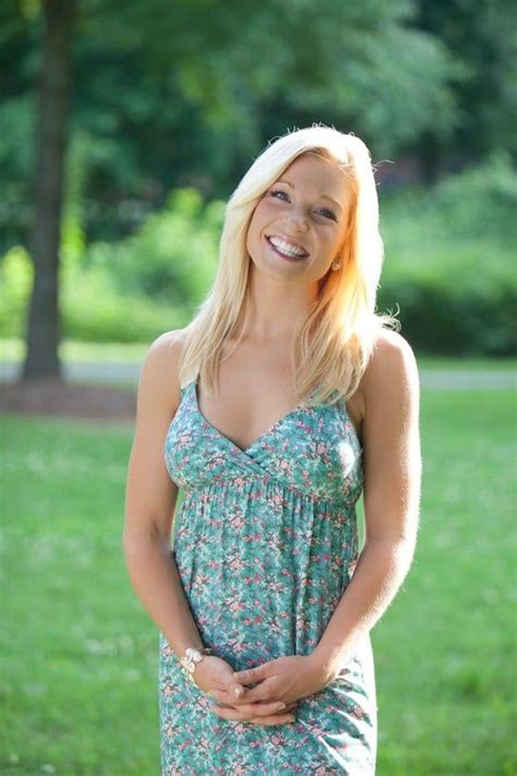 Anna Kooiman Nude Pictures Which Will Shake Your Reality The Viraler