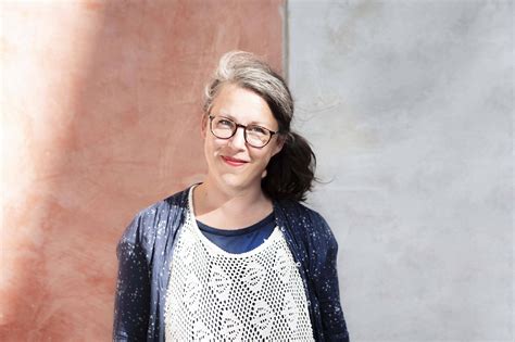 Marie Tillman – galago