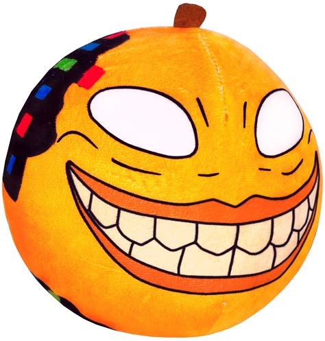 Annoying Orange Plush Amazon Ubicaciondepersonascdmxgobmx