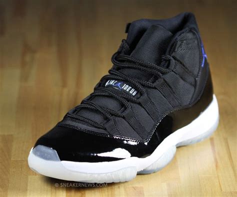 The Dopest Basketball Shoe Ever The Aj11s Air Jordans Air Jordans