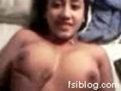 Assamese Girl Sex Video Xxxbunker Porn Tube