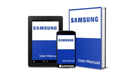 Samsung Qn Q Cafxza Qled K Smart Tv User Manual Guide Pdf