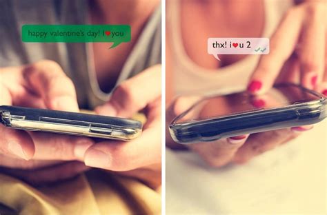 How To Read Someone S Text Messages Without Their Phone