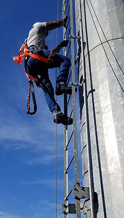 25 Safety Climb Ladder System Png Best Information And Trends