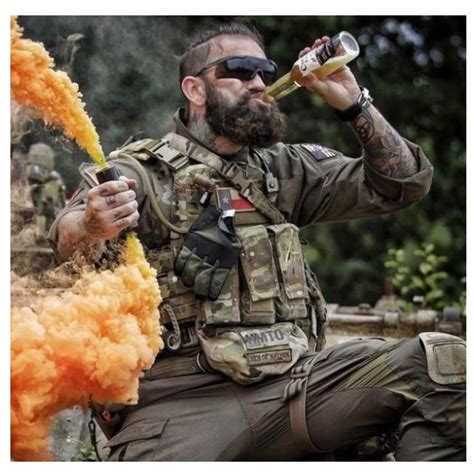 Check spelling or type a new query. GANGSTA | Tactical beard, Tactical gloves, Military