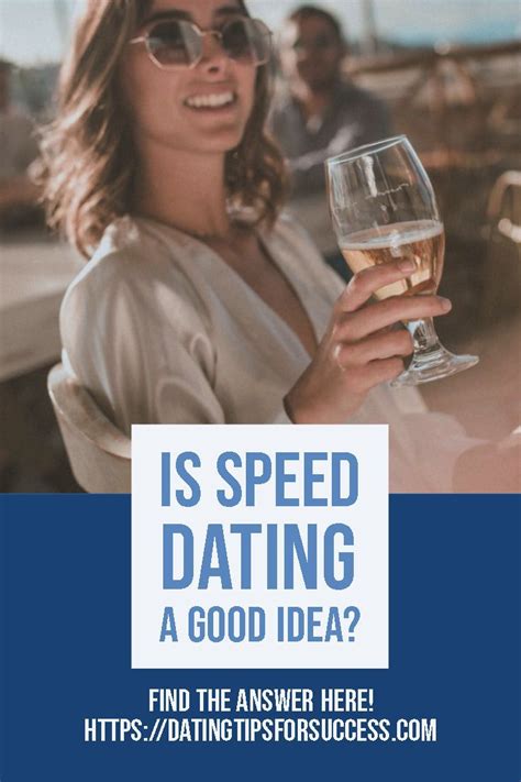 Use these common phrases and turn them into a winning icebreaker. #Dating #Relationship #Onlinedating #Love #Married # ...