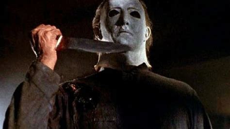 10 Things You Learn Rewatching Halloween 5 The Revenge Of