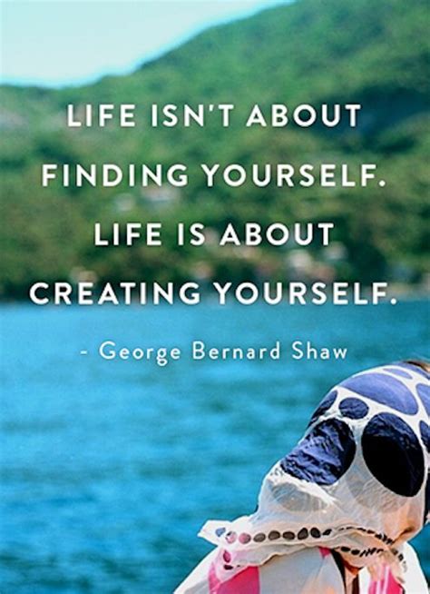 1399 Stunning George Bernard Shaw Quotes
