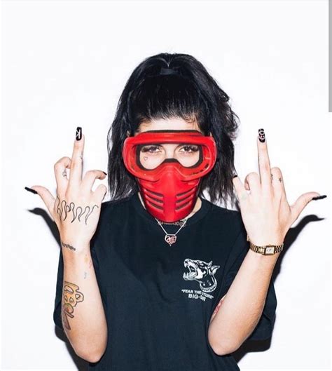 Cazzu wallpaper hd 2020 apk we provide on this page is original, direct fetch from google store. Fondos De Pantalla Tumblr Swag Para Mujer