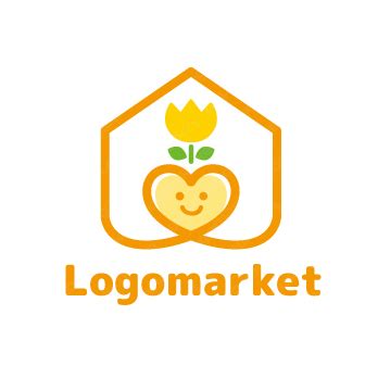 {{ login_id.substr(0, 30) }}{{ login_id.length > 30 ? ロゴ作成デザインです。maritwin_designお花の家花をイメージした ...