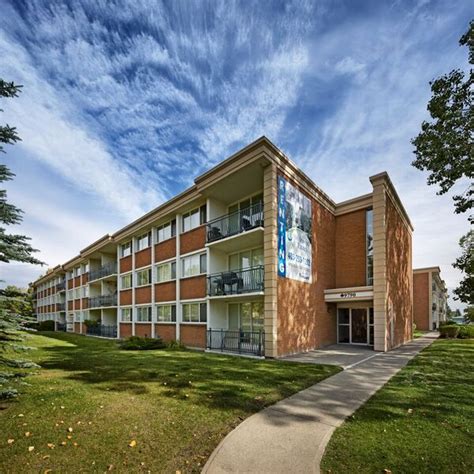 Check spelling or type a new query. 9700 Bonaventure Drive SE, Calgary - Apartment for Rent