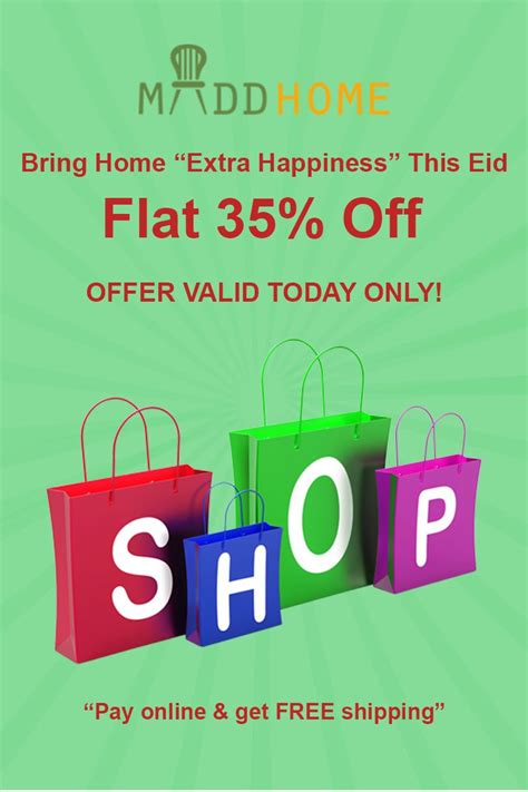 The service was excellent, the staff were helpful and delivery was very fast. Sale.. Sale.. Sale... Get Flat 35% Discount On all Home ...