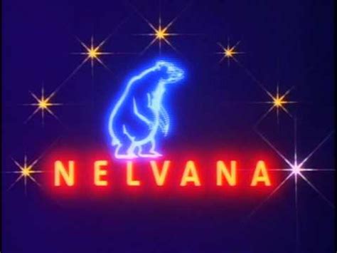 Movie, 2019, 1 ep, 7.20 (117), 7.21 (118). Nelvana Limited Logo (2004) | Doovi