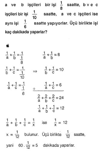Kpss matematik soruları yds kpss kpds ehliyet ales tus dus sts lys ygs ve tonlarca sınavın sorularını çözün. Kpss Matematik Çözümlü Problem Soruları - 2021 Kpss Güncel ...