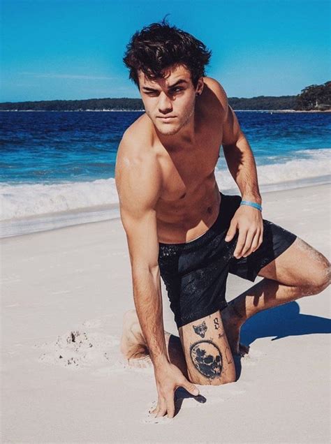 ethan dolan dollan twins ethan dolan dolan twins