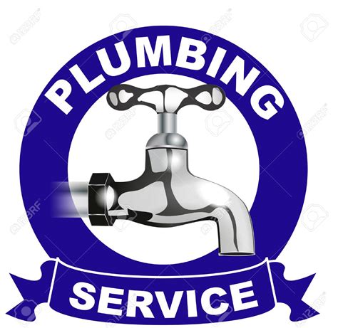 Free Plumbing Logos Clip Art 10 Free Cliparts Download Images On