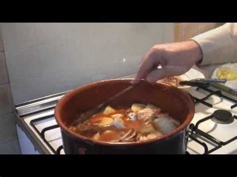 Maybe you would like to learn more about one of these? Stoccafisso in umido alla genovese (stoccafisso accomodato ...