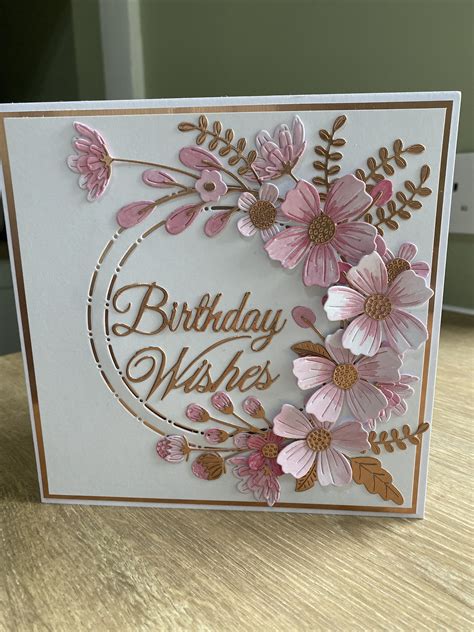 Female Birthday Cards Birthday Cards For Women Happy Birthday Cards