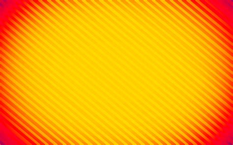 30 cool 3d wallpaper for desktop 3d desktop wallpaper. Background Keren 3D Kuning : Paling Keren 18+ Wallpaper ...