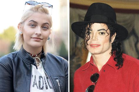 The father of tom daley, the teenage british diving champion, has died aged 40 following a battle with brain cancer. Paris Jackson declares she is Jacko's biological child ...