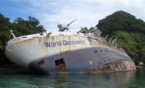 Shipwrecks Gallery Ebaums World