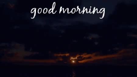 Check spelling or type a new query. The popular Goodmorning Sunrise GIFs everyone's sharing
