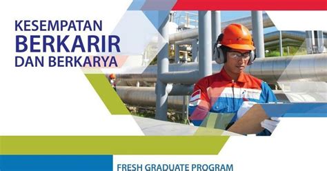 Pengumuman rekrutmen pekerja yang dilakukan pertamina selalu disampaikan melalui saluran resmi perusahaan seperti website dan akun media sosial resmi, tegas agus dikutip dari. Lowongan Kerja PT Pertamina | Lowongan Pekerjaan