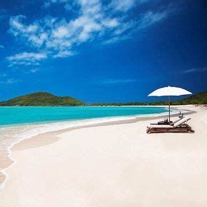 Directory with open information sources. Wer kommt mit zum Strand? Antigua, Karibik Mehr zu den ...
