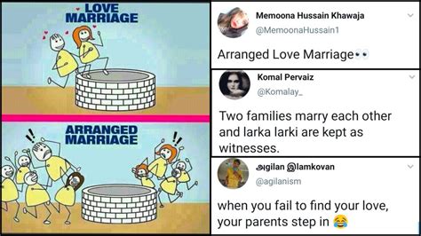 Arranged Marriage Vs Love Marriage The Battle Is On Diva Magazine