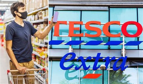 Tesco stores (malaysia) sdn bhd owns and operates hypermarkets in malaysia. VOLLMER TILLMANNS: Tesco opening hours extended to 24/7 at ...