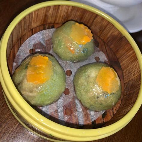 Growing up a large chinese family, dim sum was our sunday family ritual. Pin on Meat Chinese Food