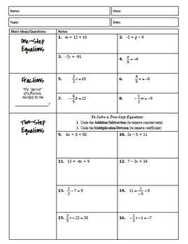 Things algebra related to gina wilson all things algebra 2014 answer key unit 7,. Gina Wilson All Things Algebra Slope Answer Key + My PDF Collection 2021