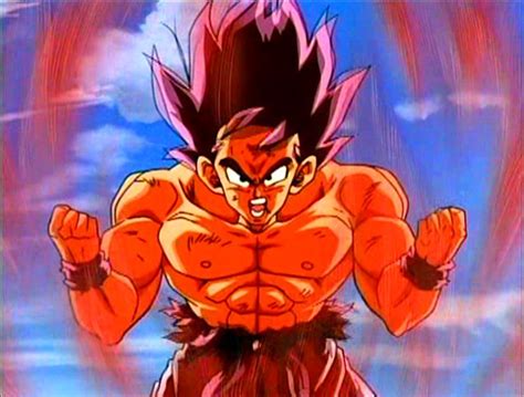 This guide will show you how to earn all of the achievements. The Kaio Ken Explained | The Dao of Dragon Ball