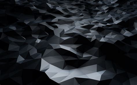 You can add themes, change the background image and more read on to learn how easy it is to change the look of chrome. Google Chrome Background - HD - Random ... 2030