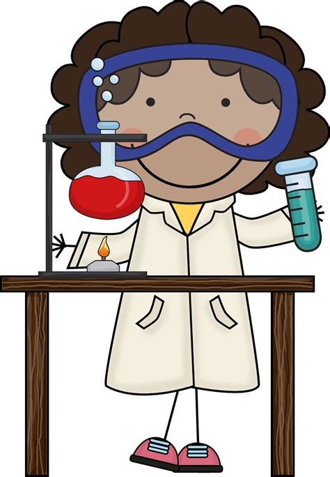 Seeking for free science png png images? Read Like A Rock Star! : Making Observations about Lemons