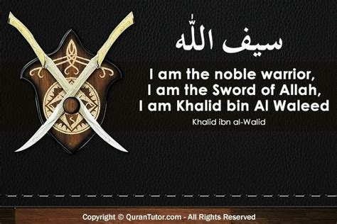 Pin By Creator Of The Boundless Unive On Warrior Khalid Warrior