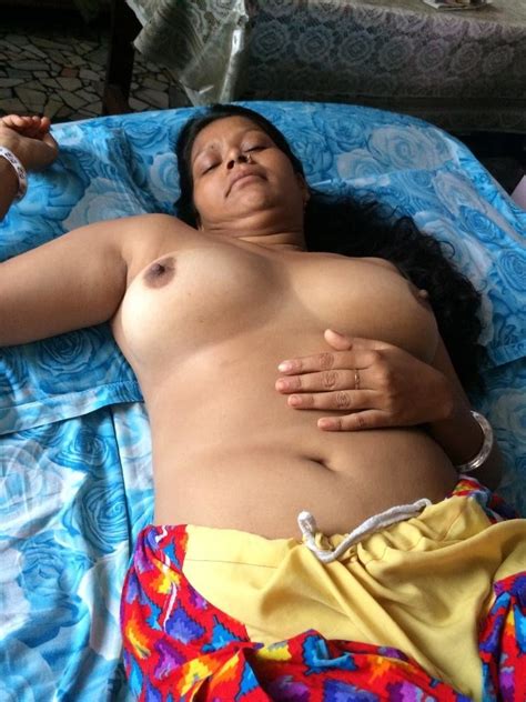 Cheating Chubby Aunty From Kolkata Leaked Photos Pics Xhamster