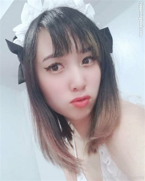 Hinacchi Free Nude Onlyfans Leaks The Fappening Photo