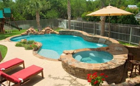 Walmart.com has been visited by 1m+ users in the past month Swimmingpool im Garten - Welcher Gartenpool wäre passend ...