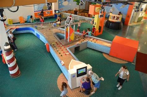 Glazer children s museum : Glazer Children's Museum - Tampa Bay Hot Spots | If You're ...