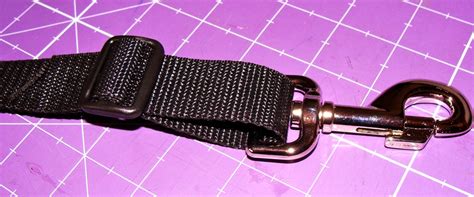 There are lots of products on the market and it can be hard to tell which ones will really deliver a good night's sleep. DIY Under Bed Bondage Restraints | Kinky Testers
