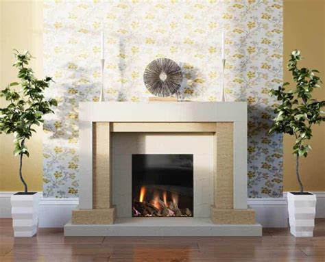 Limestone Fireplaces Artisan Fireplace Design