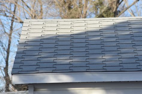 Installing Metal Roof Over Shingles Diy Anya Diys