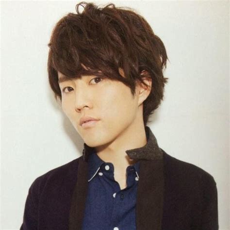 12 Miyu Irino การค้นหาในทวิตเตอร์ Miyu Irino Voice Actor Kira